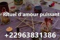 Envoutement d'amour puissant, rituel d'envoutement amoureux rapide +22963831386 evenements_formations_conferences_eglises